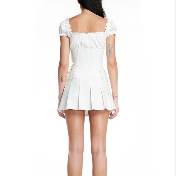 I.AM.GIA NAOMI TOP - Picture 10 of 11